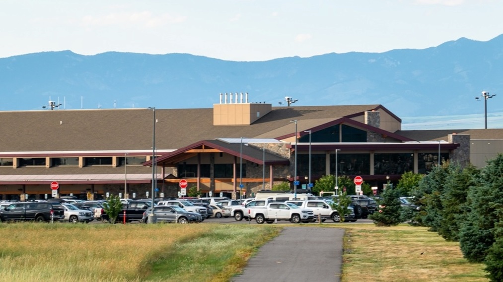 Car-Rentals-at-Bozeman-Airport